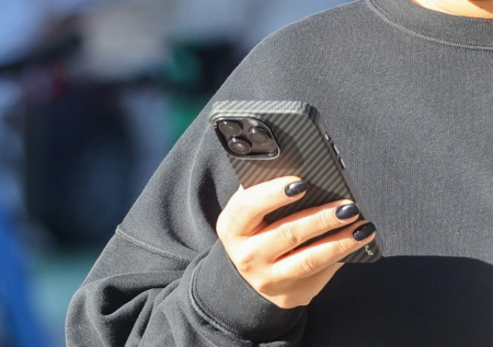 Стало известно, в каком случае покупки на маркетплейсах могут заблокировать