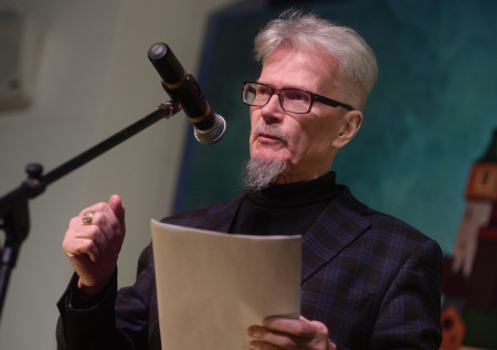 Россиянам представили самые громкие книжные новинки 2026 года