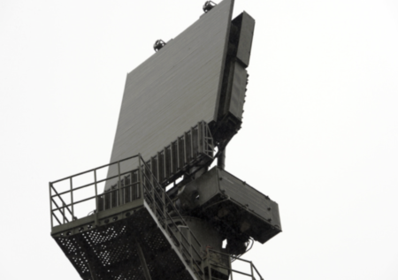 Атака БПЛА на Москву: задержки рейсов, взрывы, что известно