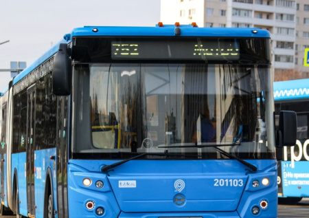 Попавших под Тулой в ДТП туристов отправили в Вологду