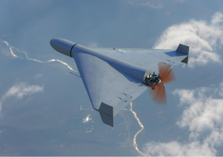 В зоне СВО ликвидировали участницу «Правого сектора»