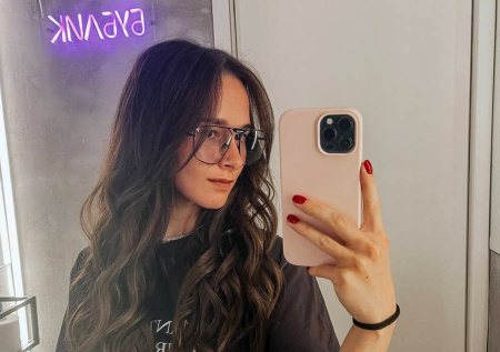 Российская лыжница завершила «Тур де Ски» в десятке лучших