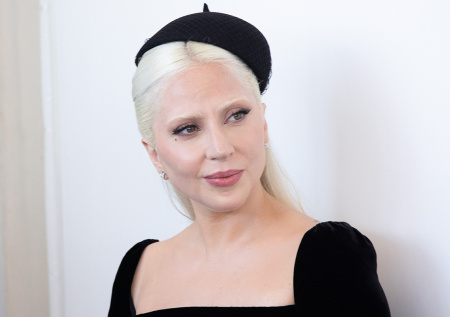 Леди Гага и другие: зарубежные звезды, пережившие изнасилование