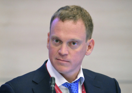 Раскрыты последствия атаки ВСУ на Рязанскую область