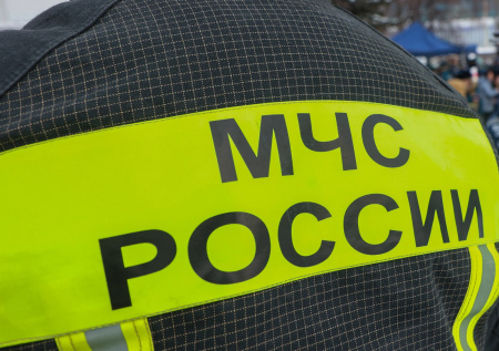 Раскрыты подробности гибели двух мальчиков в Татарстане