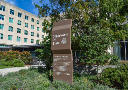 России грозит крупный теракт? Предупреждение США, повторится ли «Крокус»