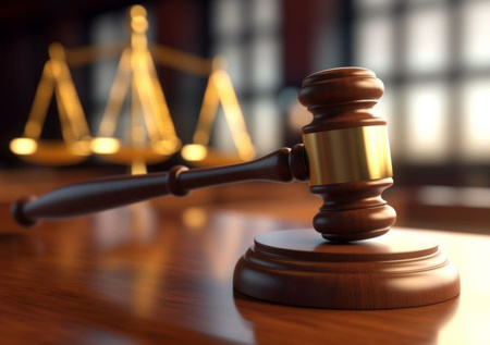 Суд поставил точку в деле изъятия миллиардных активов экс-главы кабмина КЧР