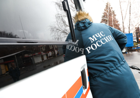 Новый теракт в Москве? Где нашли заминированный автомобиль, что известно