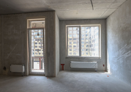 Перечислены скрытые причины штрафов за ремонт