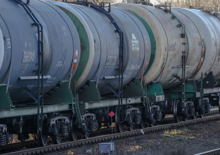 Теракт СБУ? Поезд сошел с рельсов в Амурской области: что известно, жертвы