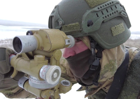 «Серьезные проблемы»: Коц об освобождении села Грабовское