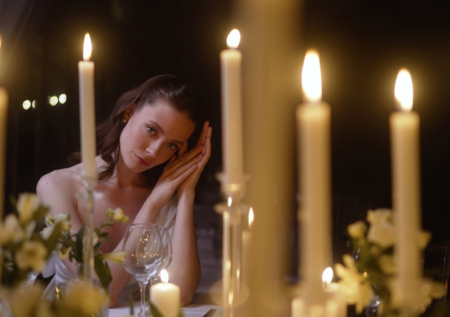 Культурологи объяснили мистическую славу Святок