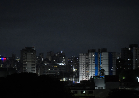 «Империализм в чистом виде»: в Германии осудили США за атаку на Венесуэлу