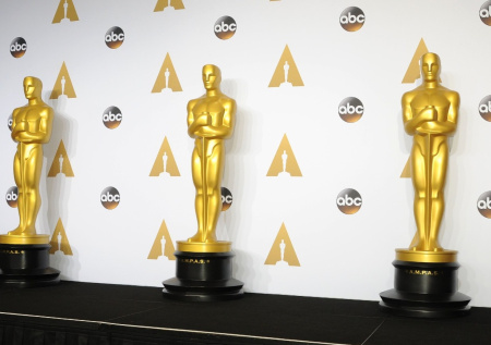 Первые фавориты «Оскар-2026»: список фильмов и актеров, когда церемония