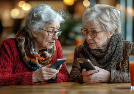 Почему не работает мобильный интернет сегодня, 5 января: где сбои в России