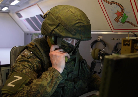 «Искандеры» устроили огненный ад в Чернигове: удары по Украине 5 января