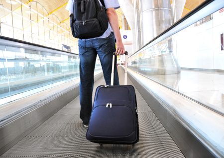 Поляки начали массово покидать Германию