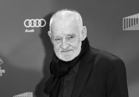 Режиссер «Проклятия» умер после продолжительной болезни