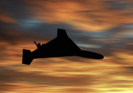 «Новая угроза»: в США заявили о преимуществе ВС России над ВСУ