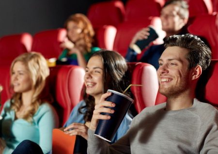 Россиянам дали советы по укреплению брака во время новогодних праздников