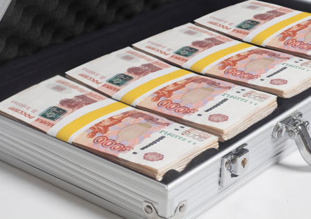 Вьетнамцы потребовали миллион рублей за выдачу тела умершего россиянина