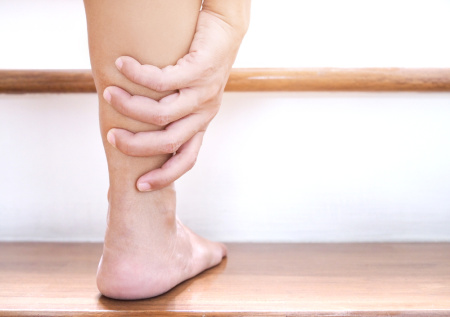 В Кремлевском Дворце опровергли новость о ЧП в театре