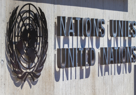 «Мы считаем их нашими»: в России опровергли выход страны из ВОЗ и ЮНЕСКО