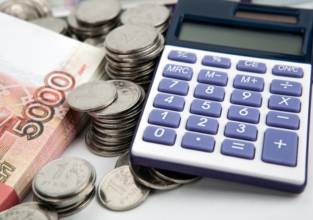 Пользователей рассрочек  защитят от беспредела компаний