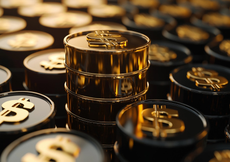 Раскрыты масштабы рынка «инвестиций страсти»