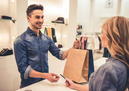 Стало известно, сколько россиян планируют подрабатывать в 2026 году