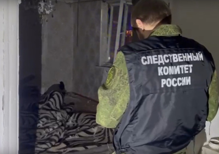 Появились уточненные данные о числе пострадавших при взрыве в Ингушетии