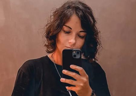 Власти прокомментировали смерть россиянки на Шри-Ланке