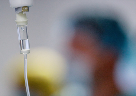 Раскрыто, что грозит клинике за смертельную операцию у внештатного врача