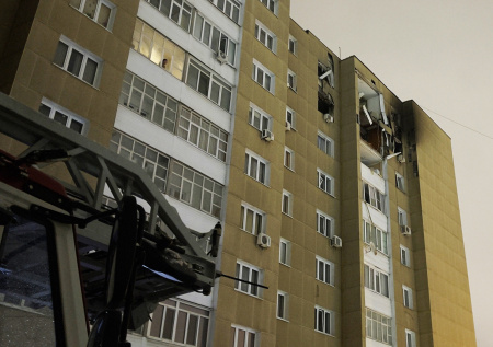 «Ласковее становятся»: в ГД предложили новые виды вооружения против ВСУ