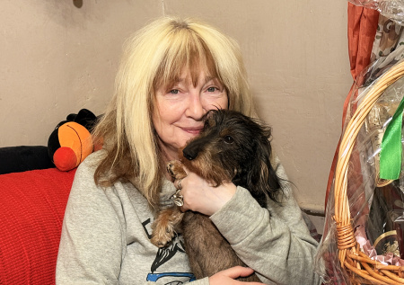 Певица Семенова развенчала слух о былой влиятельности Пугачевой на эстраде