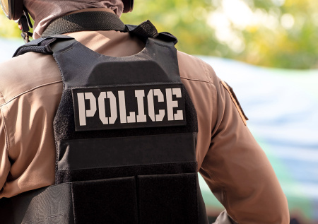 Сын обезглавил мать, выбросил ее голову в поле и пошел гулять по деревне