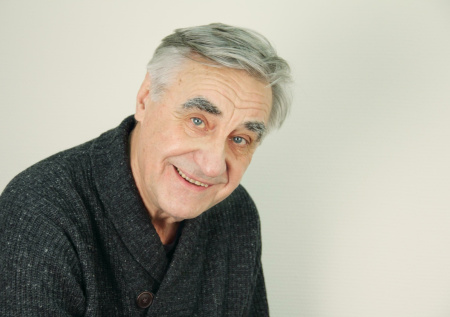 Отказ от сына и внуков, «Сваты», Зеленский: как живет Анатолий Васильев