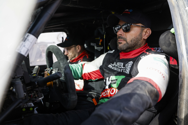 Язид Аль-Раджи