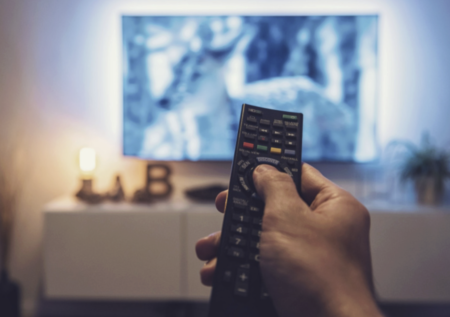 Составлен список самых ожидаемых зарубежных сериалов в 2026 году