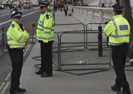 Плоскогубцами вывернули ухо: тренер запытал брата жены под Рождество