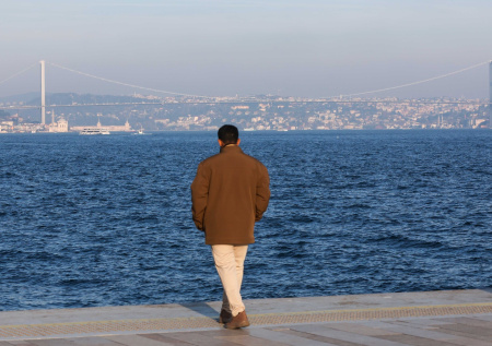 Раскрыто наиболее популярное туристическое направление у одиночек