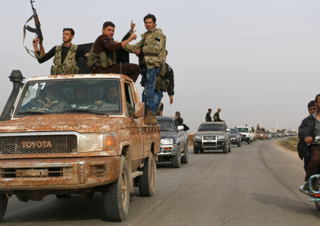 Политолог оценил возможность российской поддержки в Иране