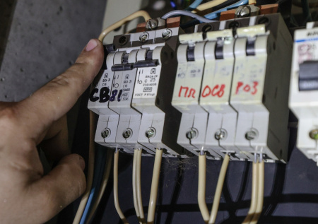 Срок замены электросчетчиков в России сократили вдвое