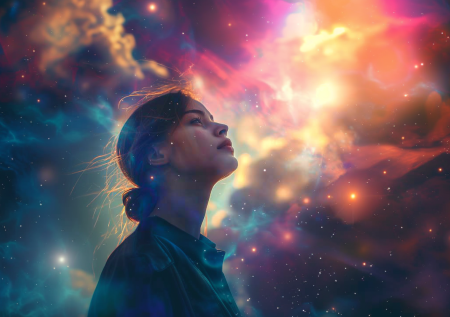 Магнитные бури сегодня, 7 января: что завтра, плохое настроение, сонливость