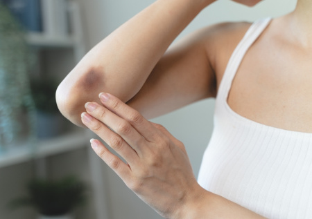 «Мы улетели»: пассажирка опрокинутой лодки в Карелии раскрыла детали ЧП