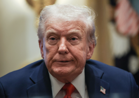 Зачем Трампу Гренландия: сможет ли он заполучить остров, как повлияет на РФ