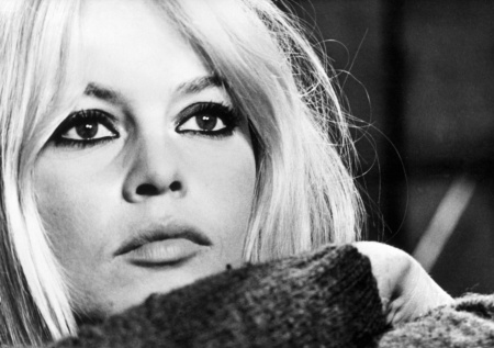 Раскрыта причина смерти Брижит Бардо