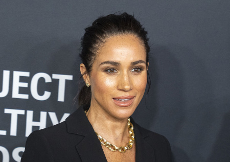 «Бизнес снова провалился»: Маркл подняли на смех из-за варенья