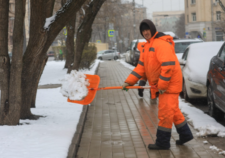 В Госдуме напомнили управляющим компаниям об одной обязанности