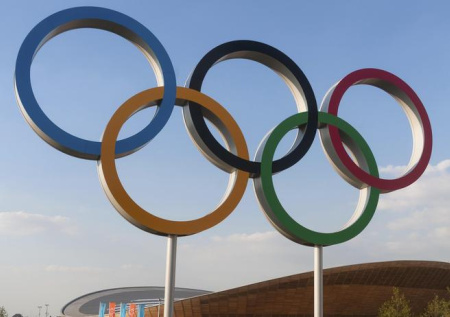 Авербух выступил против показа Олимпиады-2026 на российском телевидении